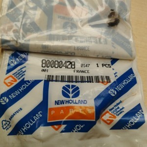 80080428 PERNO