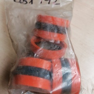081992 JUEGO RETEN 50.00X34.00X30.50X18.00