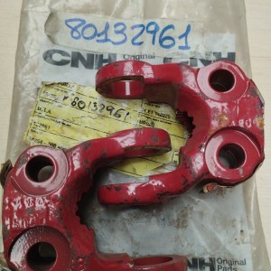 80132961 HORQUILLA