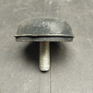 80190029 SILEMBLOK