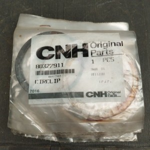 80327911 CLIPCLIP = 327911