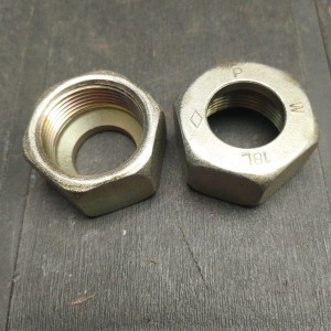80335170 TUERCA