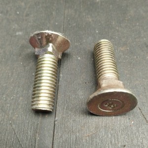 80380420 TORNILLO