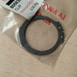 80583000 CLIP