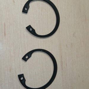 80594200 CLIP