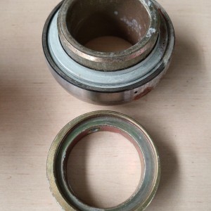 80722003 COJINETE / RODAMIENTO