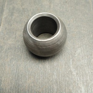 80740600 COJINETE
