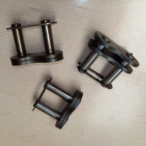 81007000 ESLABON DE CADENA