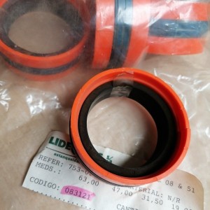 083121 JUEGO RETEN 63.00X47.00X31.50X19.00