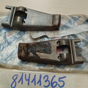 81411365 PALANCA