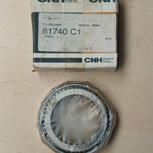 81740C1 RODAMIENTO