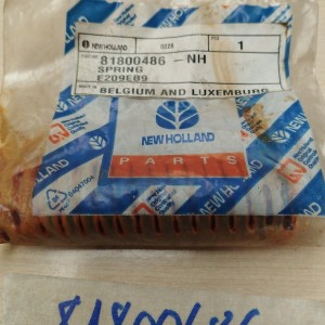 81800486 MUELLE