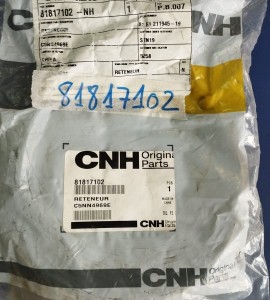 81817102 RETEN (FORD M=C5NN4969E)