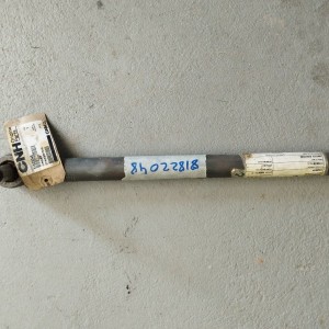 81822048 ROTULA