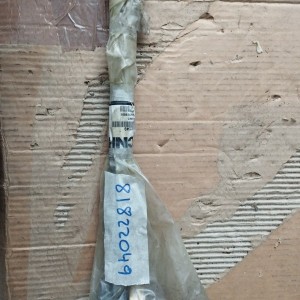 81822049 ROTULA DIRECCION M=C7NN3280E (TIE-ROD)