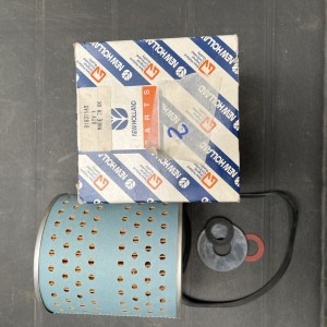 81837145 FILTRO