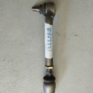 81863221 TIRANTE S/40 A=CAR121924 (TIE-ROD)