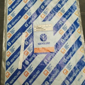 81865591 JUNTA