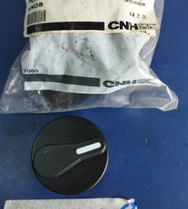 81867238 TAPON (POMO DE REGULACION)