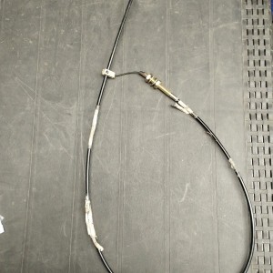 82000803 CABLE