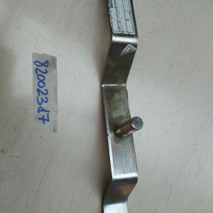 82002317 SOPORTE