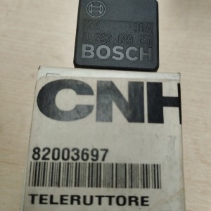 82003697 RELE