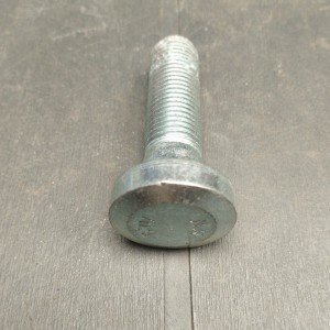 82004150 TORNILLO