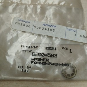 82004583 ARANDELA
