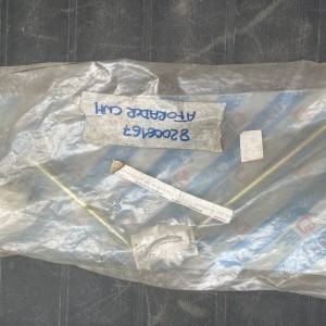 82006167 AFORADOR