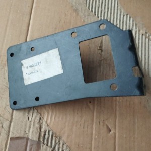82008277 SOPORTE