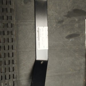 82008692 SOPORTE