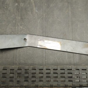 82008693 SOPORTE