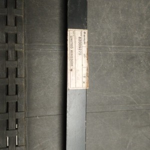 82009275 SOPORTE