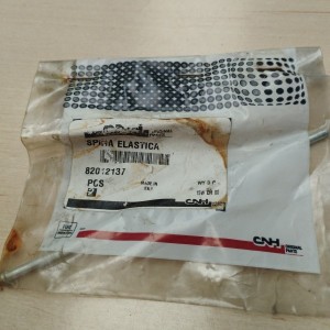82012137 PASADOR