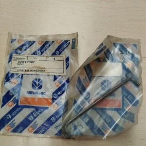 82012392 VARILLA