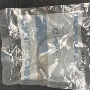 82012731 ABRAZADERA 79-85
