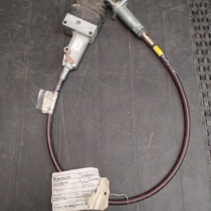 82012743 SIRGA