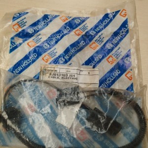 82013103 CABLE ELECTRICO