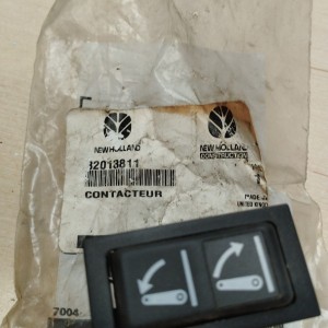 82013811 INTERRUPTOR