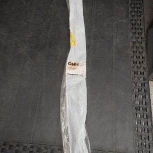 82016845 SIRGA