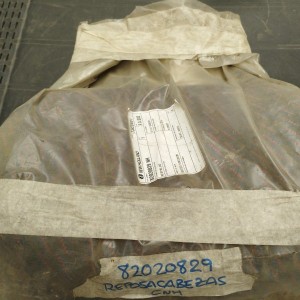 82020829 REPOSACABEZAS