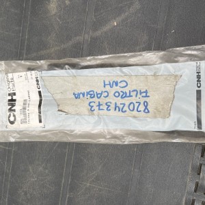 82024373 FILTRO