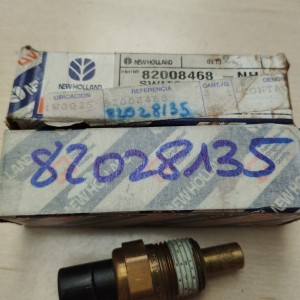 82028135 CONTACTOR