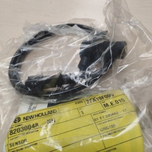 82030048 SENSOR/CAPTADOR