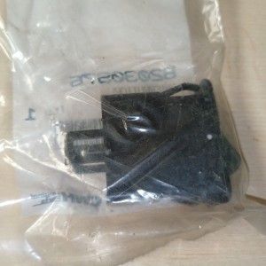82030976 INTERRUPTOR