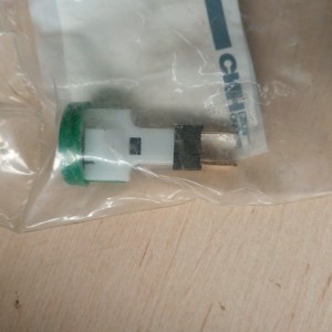82031938 INTERRUPTOR