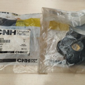82031975 POMO CIERRE