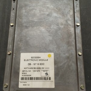 82032694 MODULO ELECTRONICO