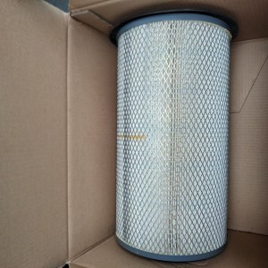 82034445 FILTRO
