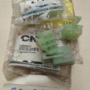 82034873 CONECTOR